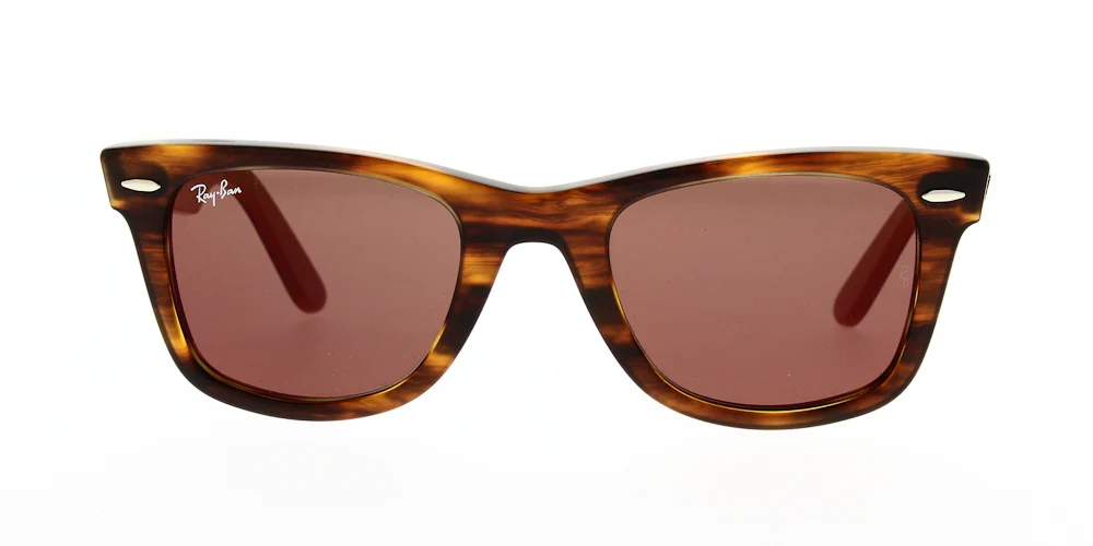Product image 102