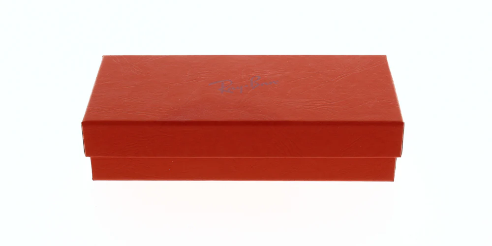 Product image 107