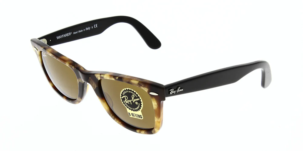 Product image 109