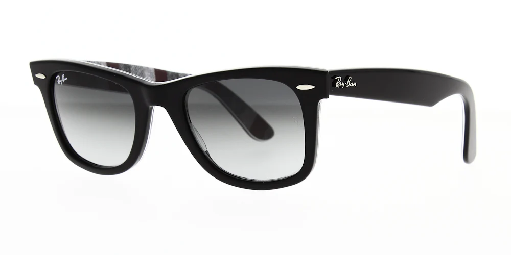 Product image 112