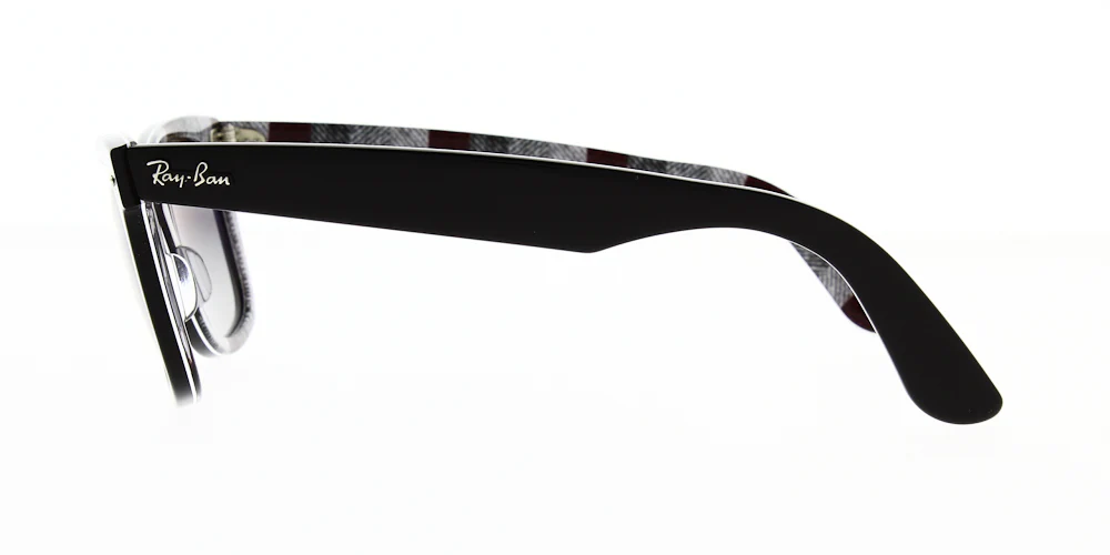 Product image 114