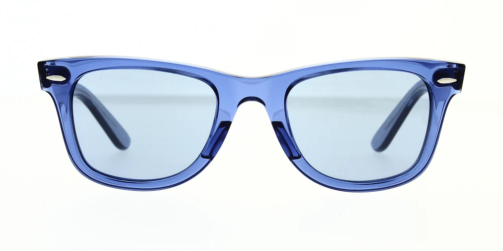 Product image 116