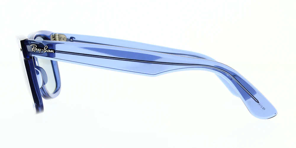 Product image 117