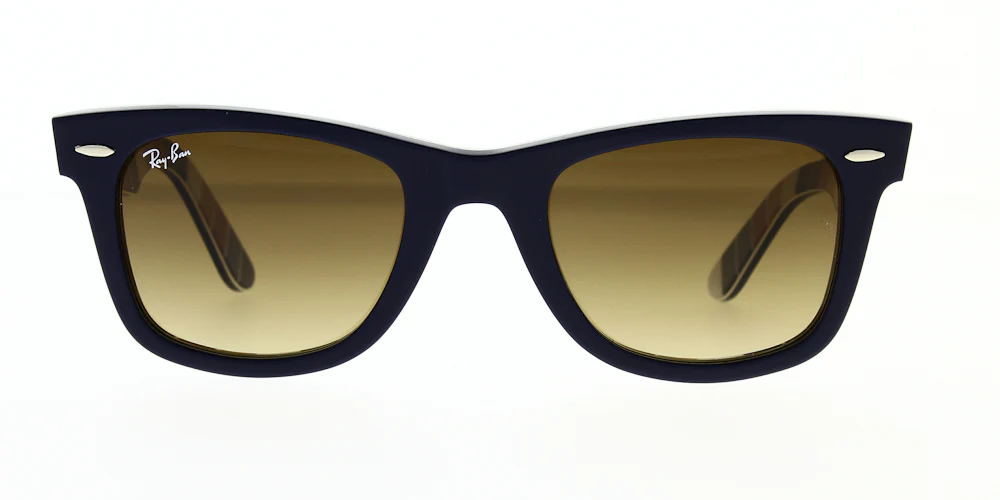 Product image 119