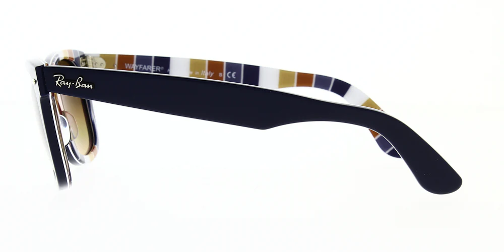 Product image 120