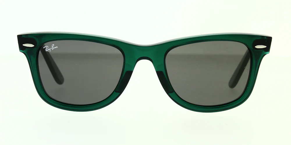 Product image 122
