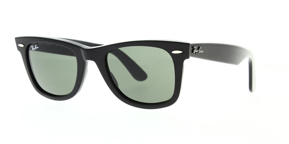 Product image 124