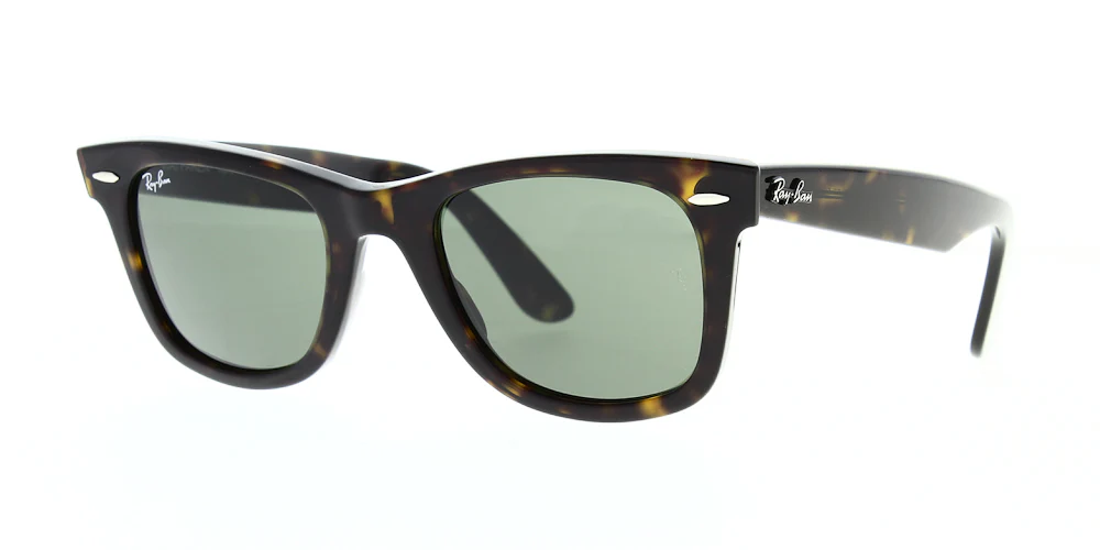 Product image 127