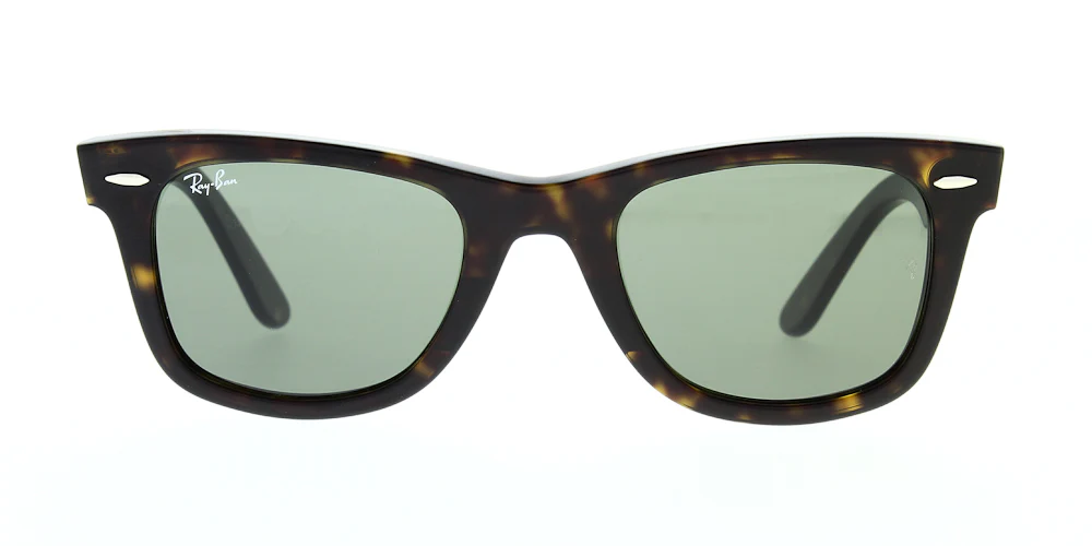 Product image 128
