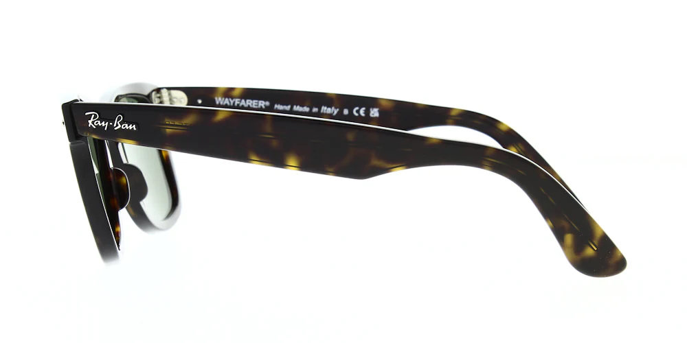 Product image 129