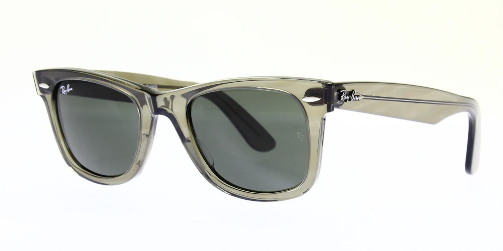 Product image 133