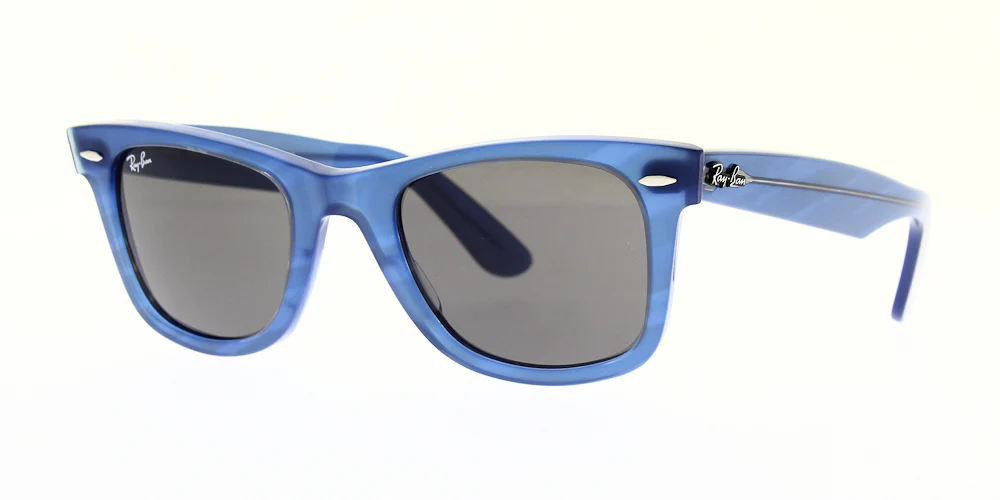 Product image 136