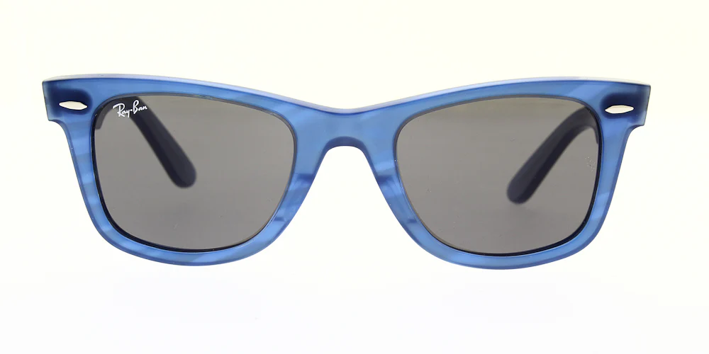 Product image 137