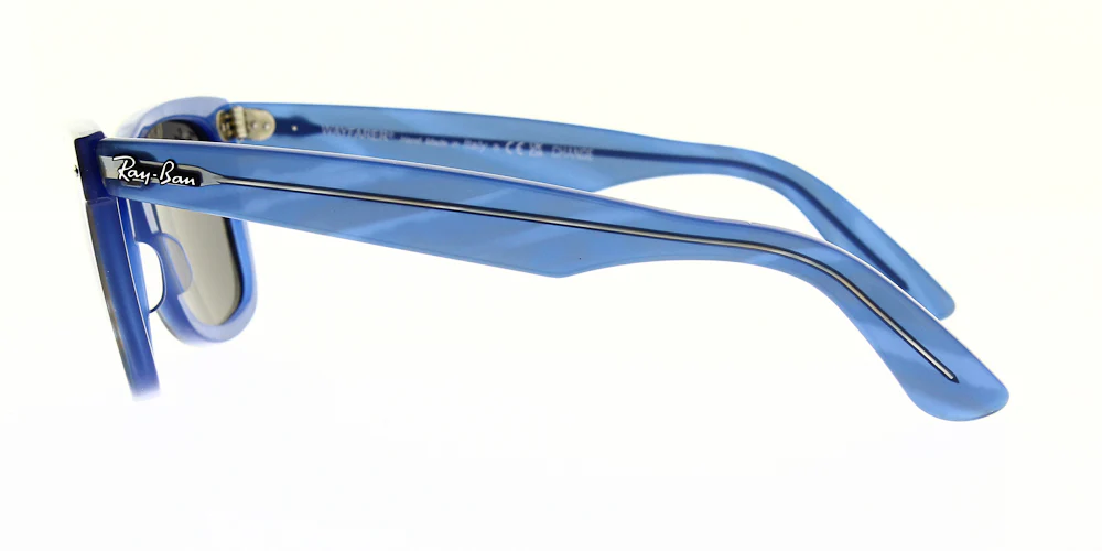 Product image 138