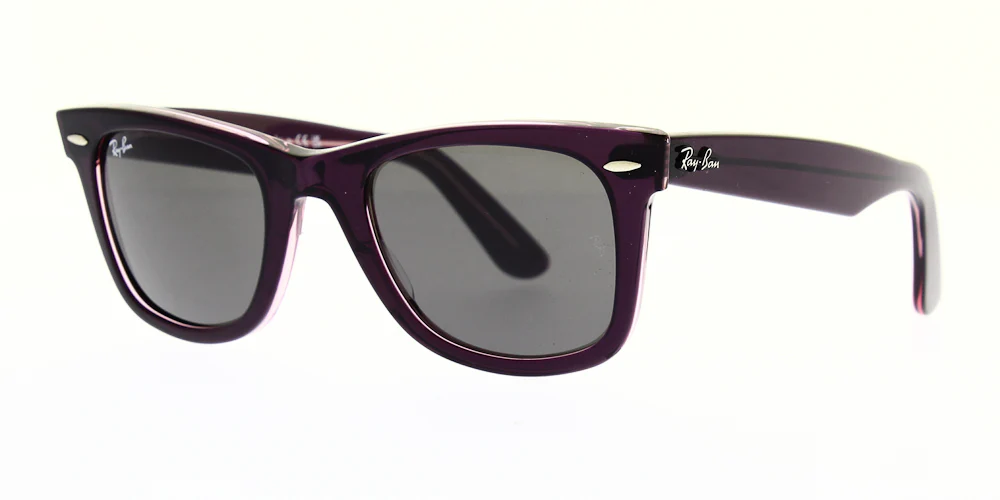 Product image 139