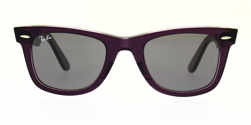 Product image 140