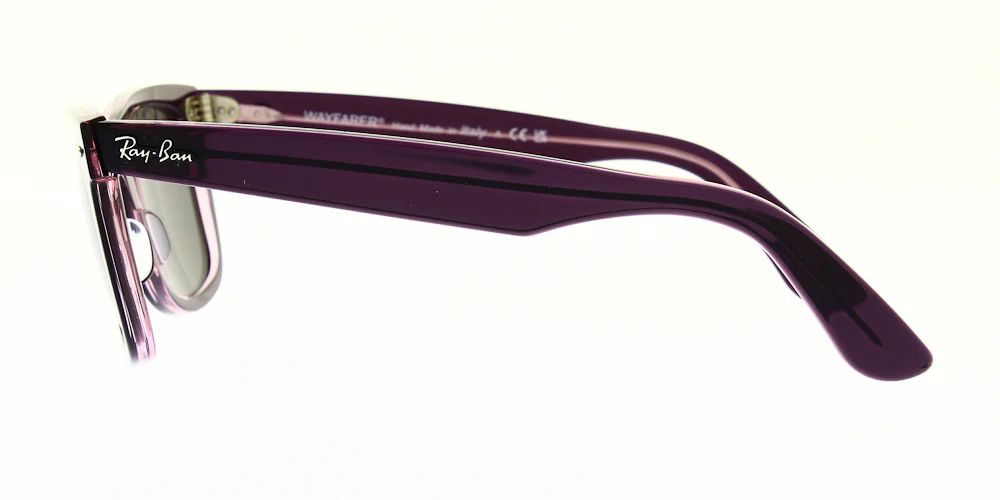 Product image 141
