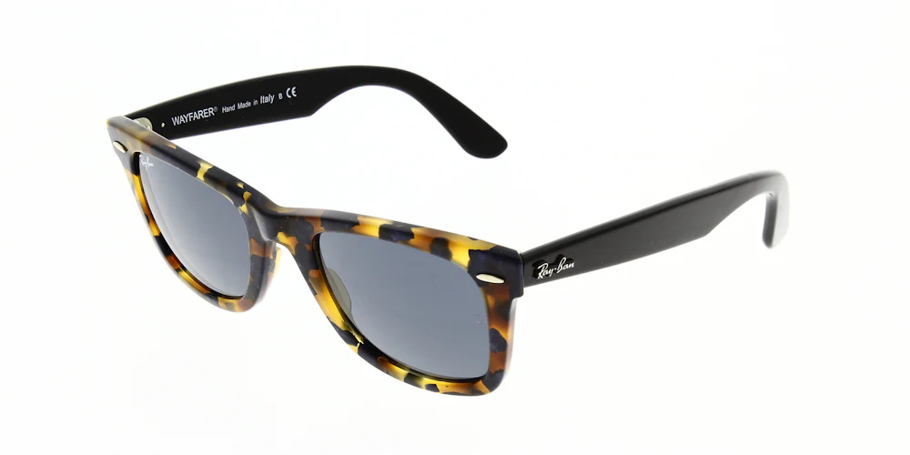 Product image 59