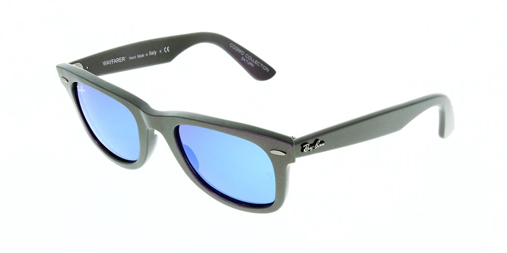 Product image 70