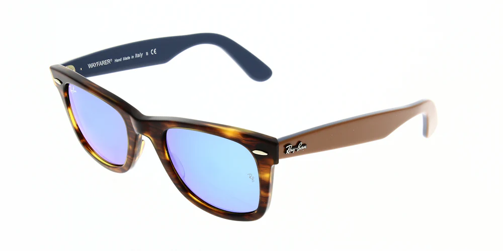 Product image 86