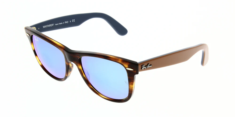 Product image 89