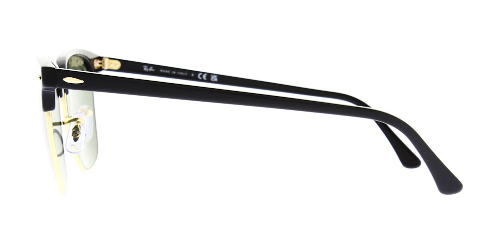 Product image 98
