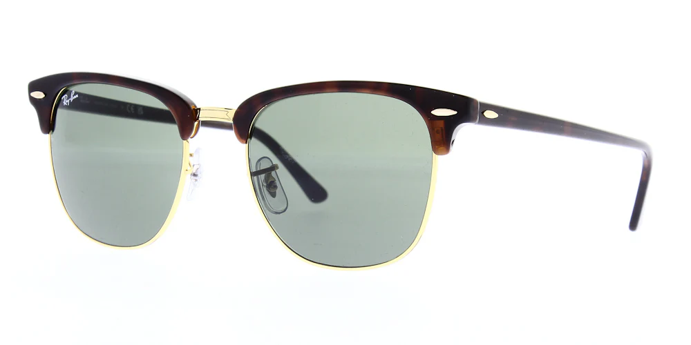 Product image 99