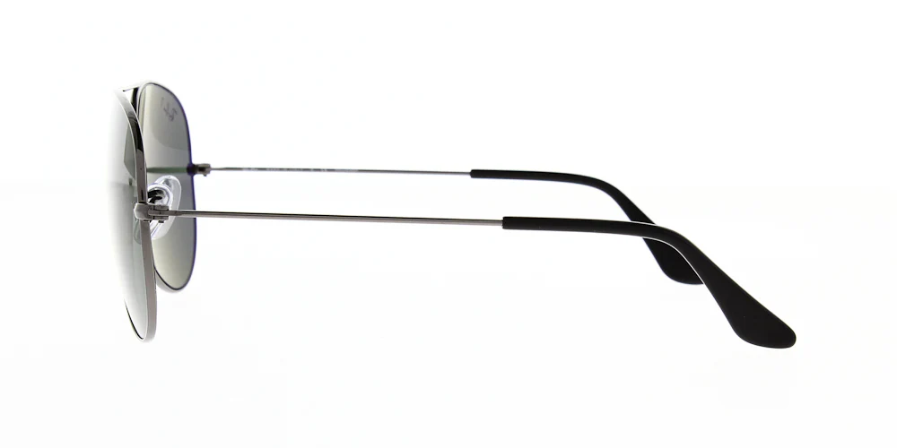Product image 105