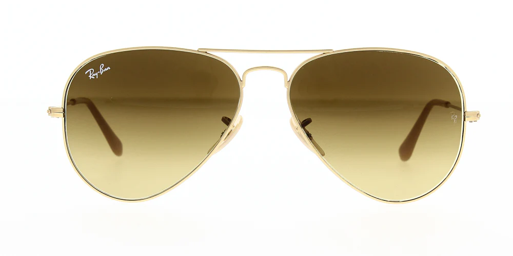 Product image 107