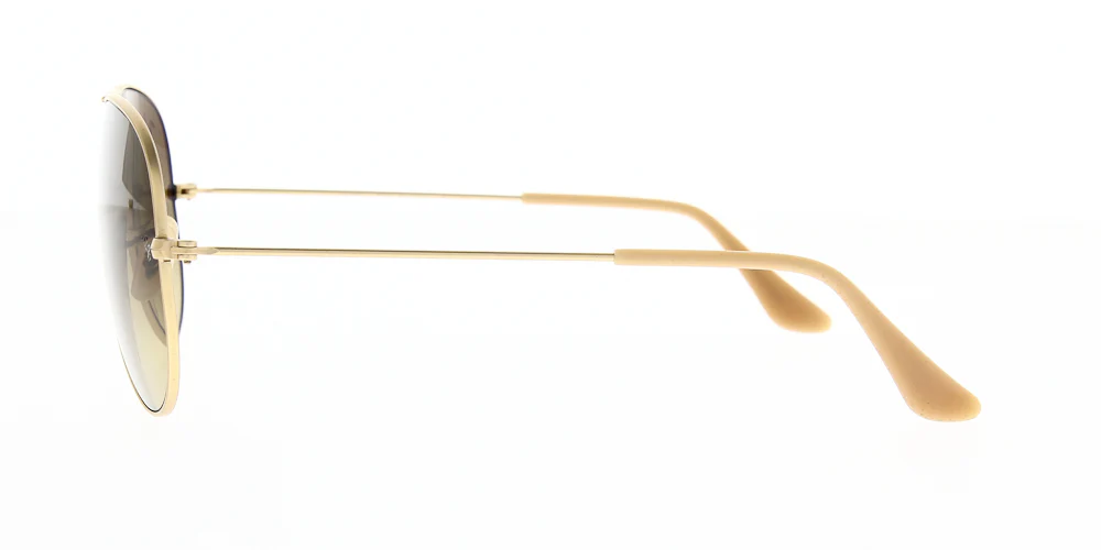 Product image 108