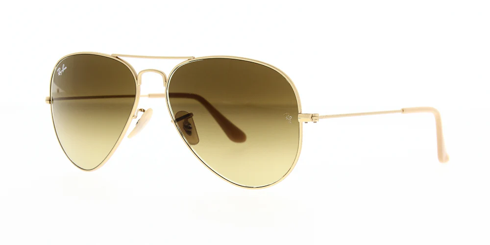 Product image 109