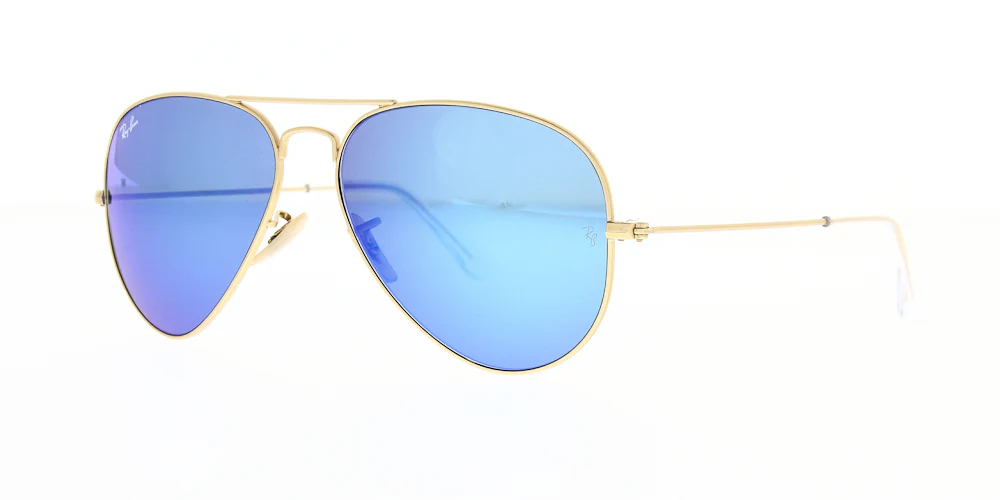 Product image 112