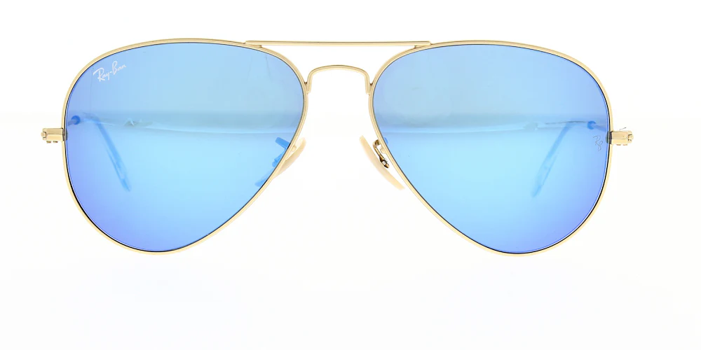 Product image 113