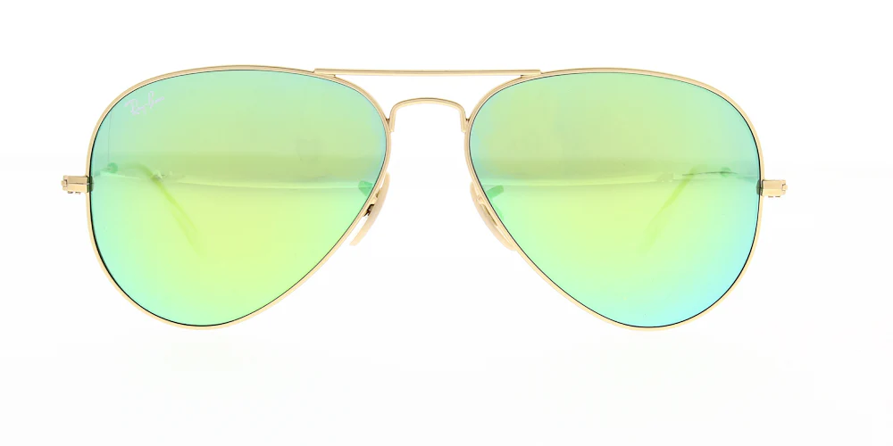 Product image 116