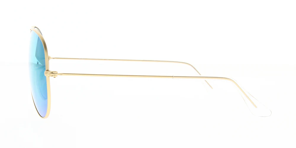 Product image 117