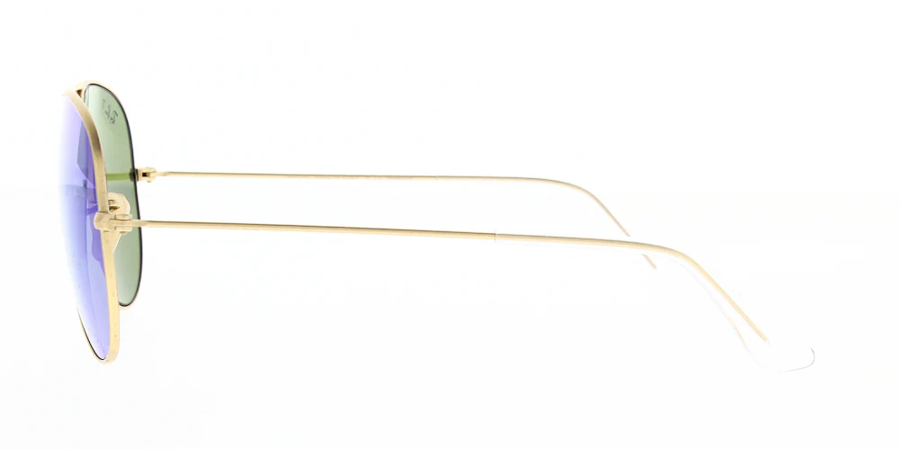 Product image 120