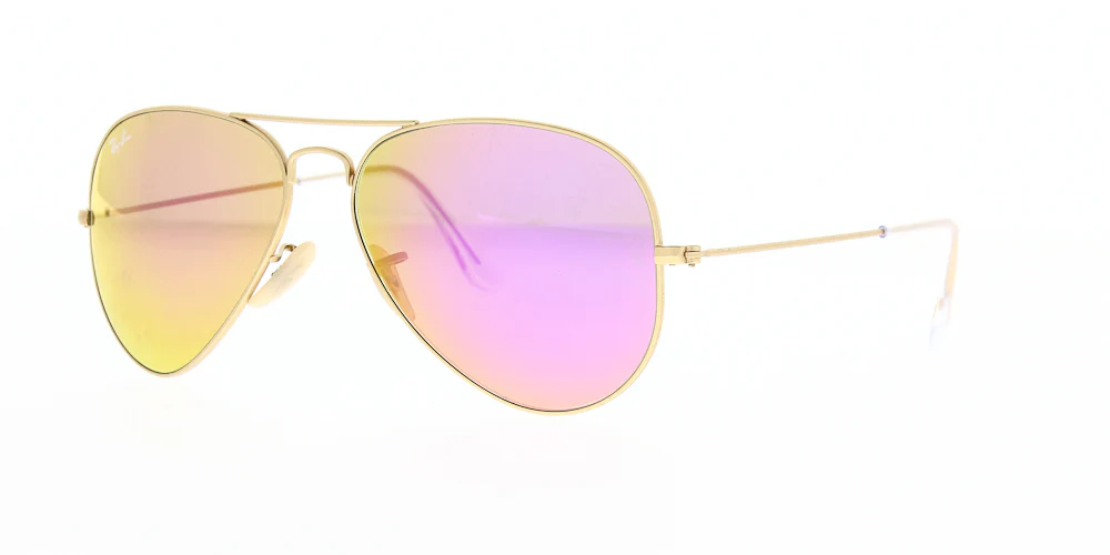 Product image 121