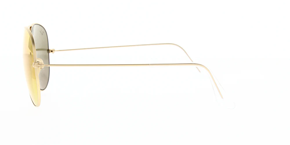 Product image 123