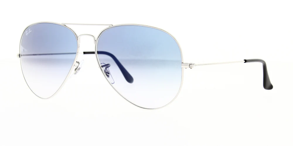 Product image 127