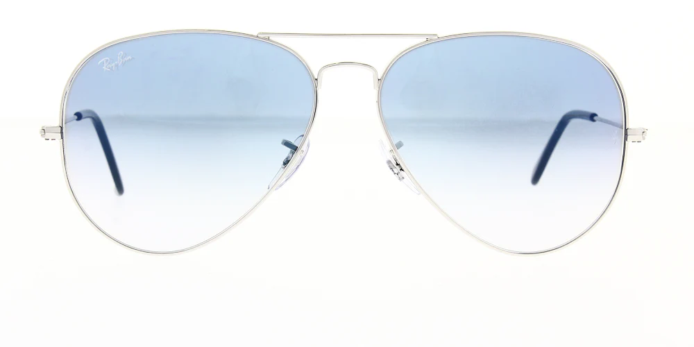 Product image 128