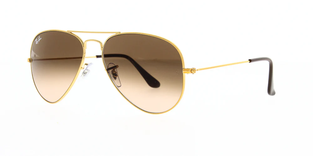Product image 130