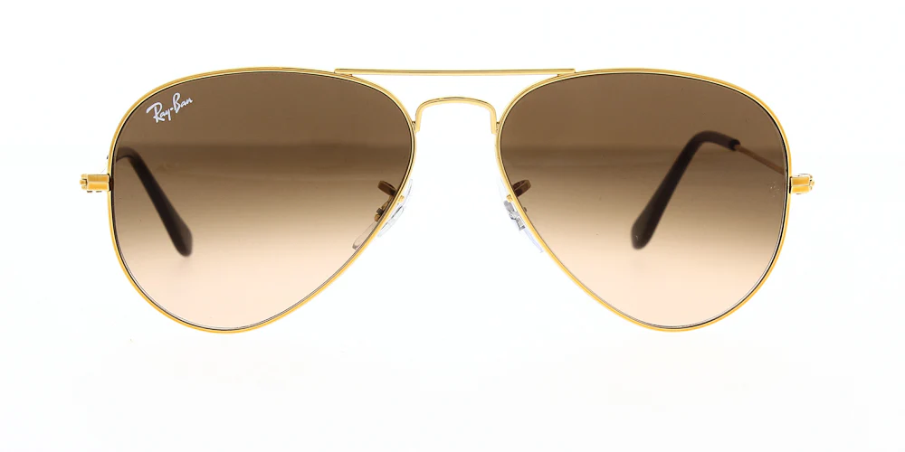Product image 131