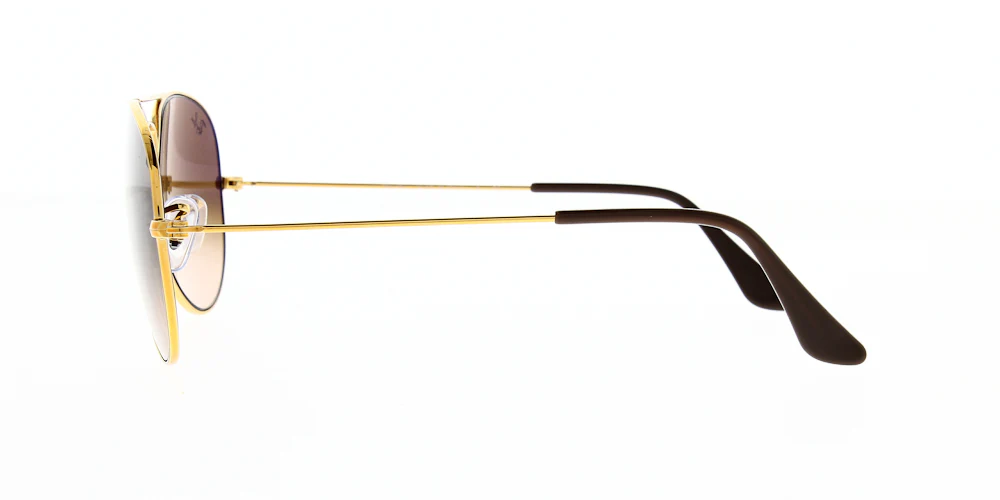 Product image 135