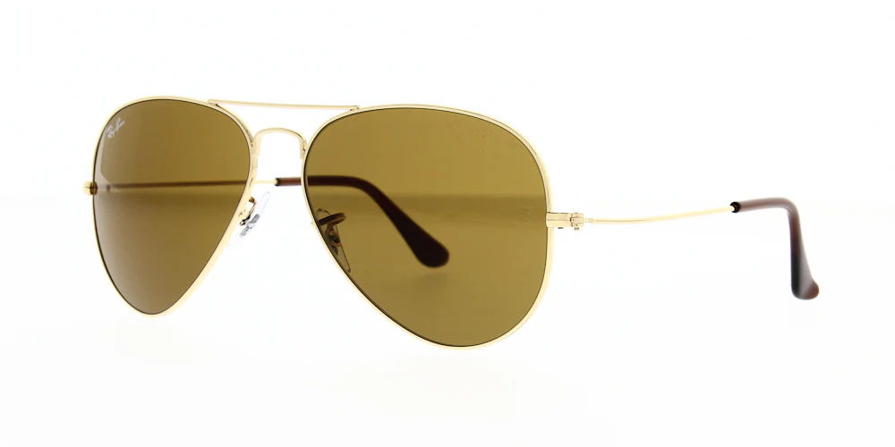 Product image 136