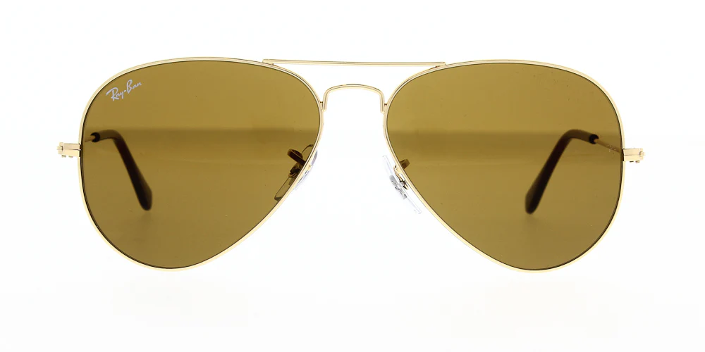 Product image 140