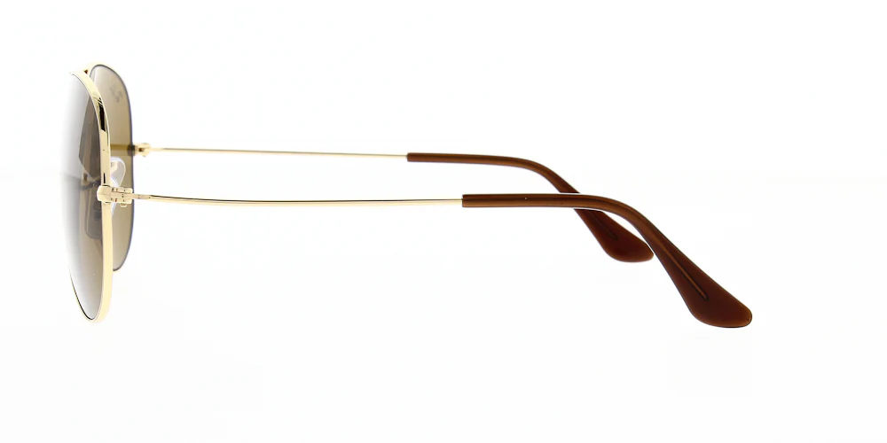 Product image 141