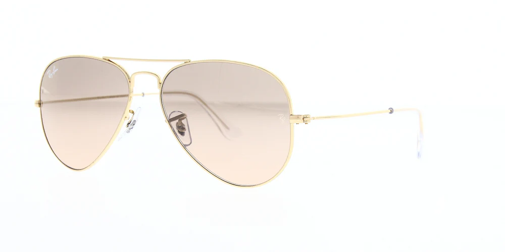 Product image 145