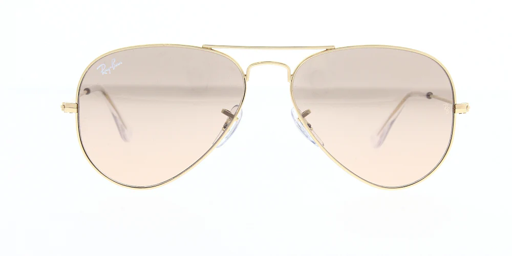 Product image 146