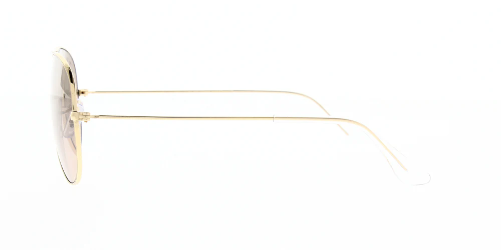 Product image 150