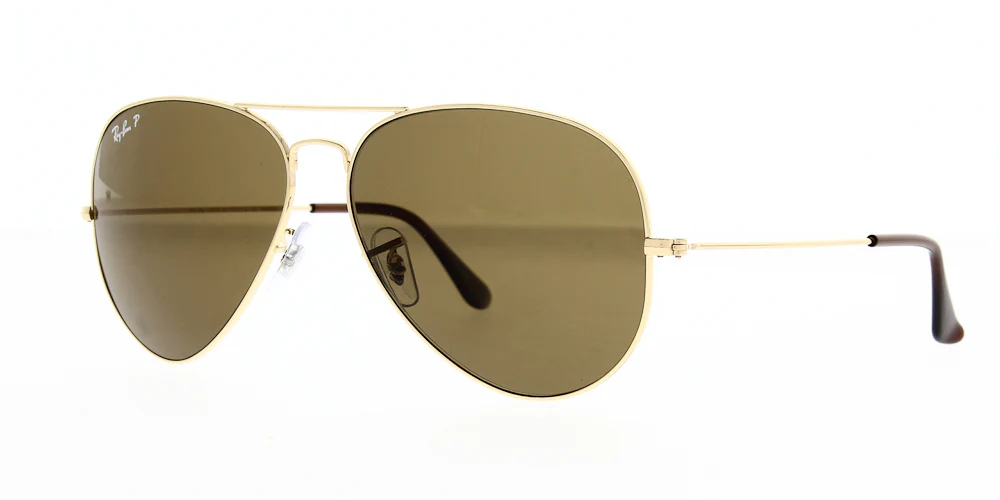 Product image 151